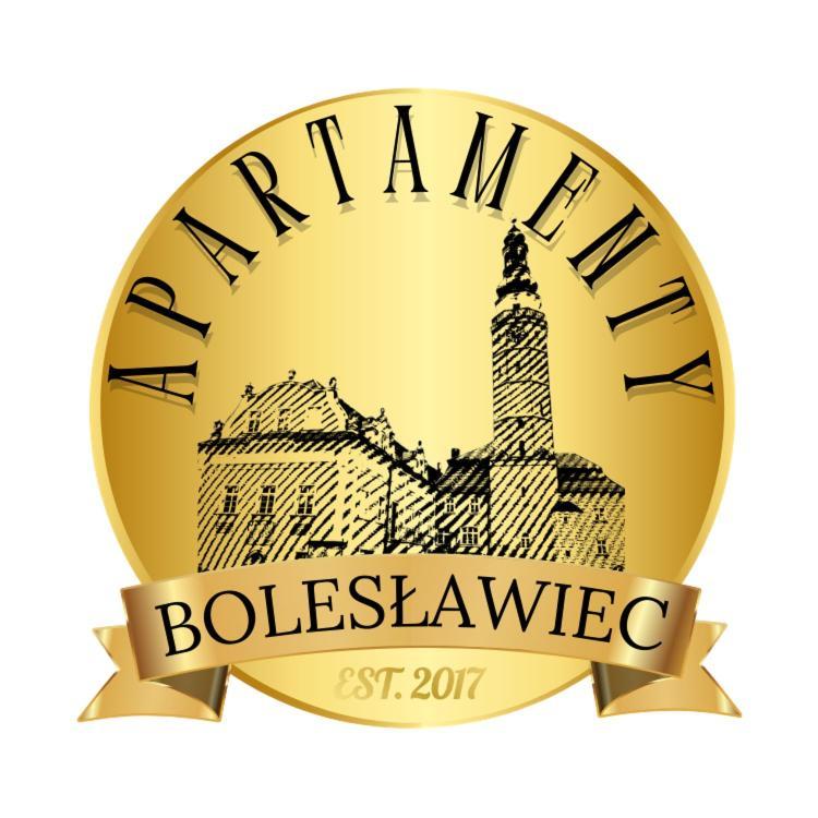 Apartamenty Boleslawiec Spoldzielcza Free Parking Exteriér fotografie